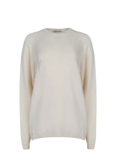 ALBERTA FERRETTI ALBERTA FERRETTI  SWEATERS