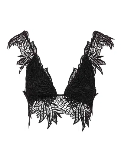 ALBERTA FERRETTI TOP