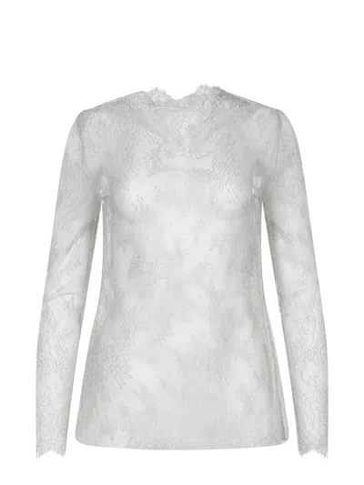 ALBERTA FERRETTI TOP ALBERTA FERRETTI