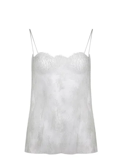 ALBERTA FERRETTI ALBERTA FERRETTI  TOP