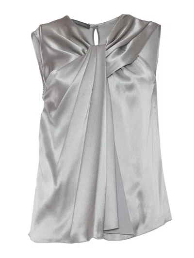 ALBERTA FERRETTI ALBERTA FERRETTI TOP