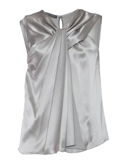 ALBERTA FERRETTI TOP