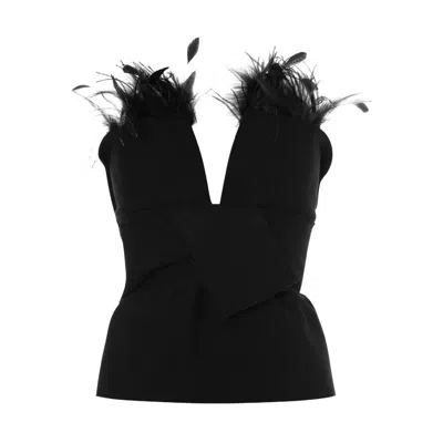ALBERTA FERRETTI ALBERTA FERRETTI TOPS