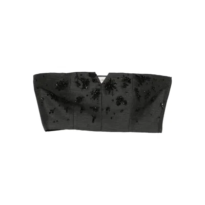 ALBERTA FERRETTI ALBERTA FERRETTI TOPS