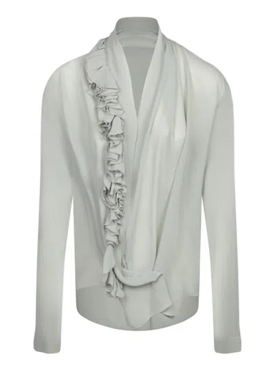 ALBERTA FERRETTI ALBERTA FERRETTI TOPS