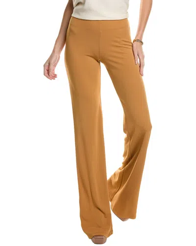 ALBERTA FERRETTI ALBERTA FERRETTI TROUSER