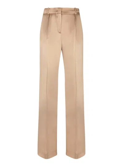 ALBERTA FERRETTI ALBERTA FERRETTI TROUSERS