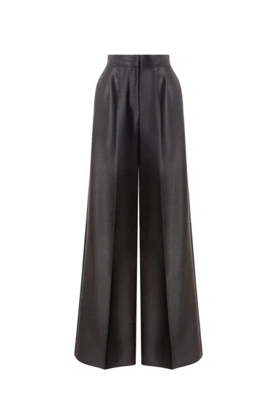 ALBERTA FERRETTI ALBERTA FERRETTI TROUSERS