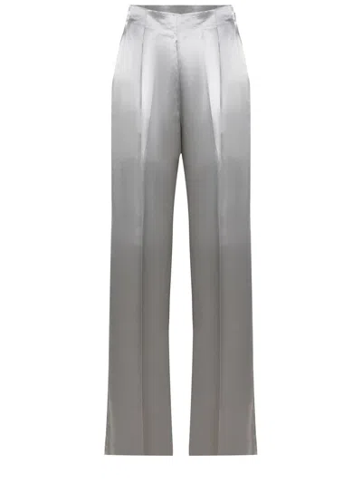 ALBERTA FERRETTI ALBERTA FERRETTI  TROUSERS