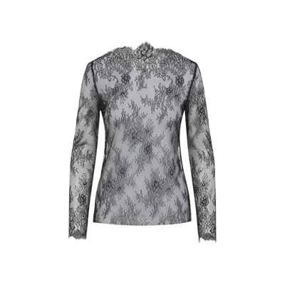 ALBERTA FERRETTI ALBERTA FERRETTI TSHIRT