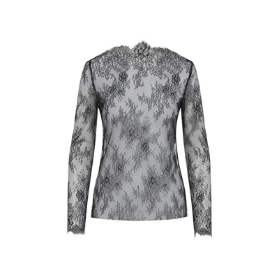 ALBERTA FERRETTI ALBERTA FERRETTI TSHIRT