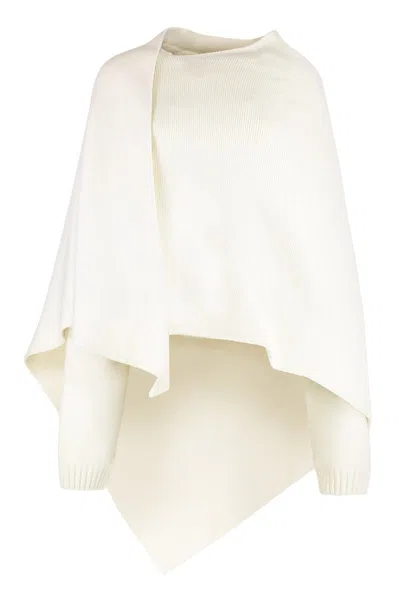 Alberta Ferretti Upstream Connect Error Or Disconnect/reset Before Headers. Reset Reason: Connection Termination In White