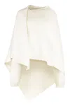 Alberta Ferretti Upstream Connect Error Or Disconnect/reset Before Headers. Reset Reason: Connection Termination In White