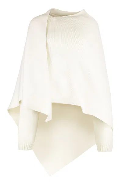 ALBERTA FERRETTI UPSTREAM CONNECT ERROR OR DISCONNECT/RESET BEFORE HEADERS. RESET REASON: CONNECTION TERMINATION