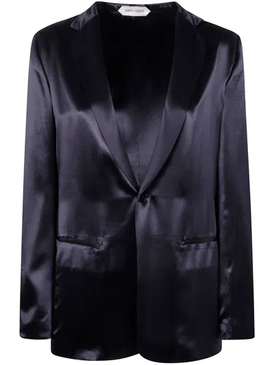 ALBERTA FERRETTI ALBERTA FERRETTI WOMEN JACKET