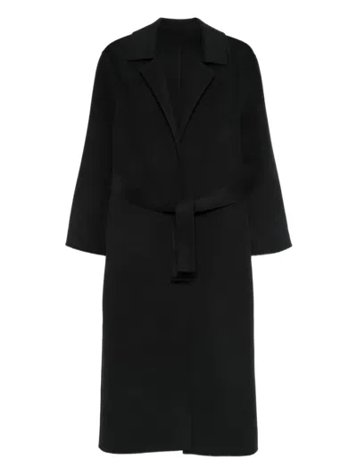 ALBERTA FERRETTI ALBERTA FERRETTI WOMEN LONG COAT