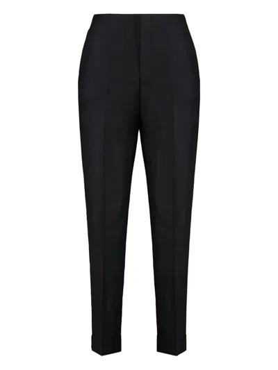 ALBERTA FERRETTI ALBERTA FERRETTI WOMEN PANTS