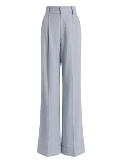 ALBERTA FERRETTI ALBERTA FERRETTI WOMEN PANTS