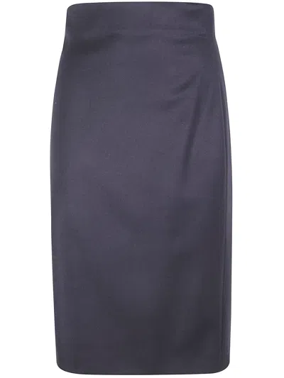 ALBERTA FERRETTI ALBERTA FERRETTI WOMEN SKIRT