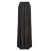 Alberta Ferretti Women's Trousers  - Trousers - Multicolor