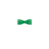 Albertine Rio Bikini Top In Green