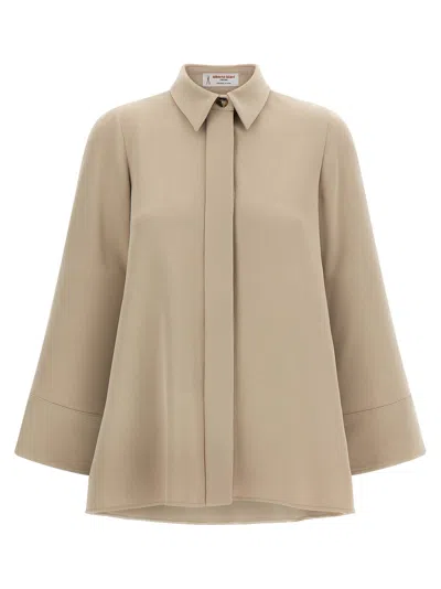 ALBERTO BIANI ALBERTO BIANI 3/4 SLEEVE SHIRT