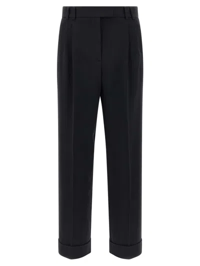 ALBERTO BIANI ALBERTO BIANI 'ALBERTINO' PANTS