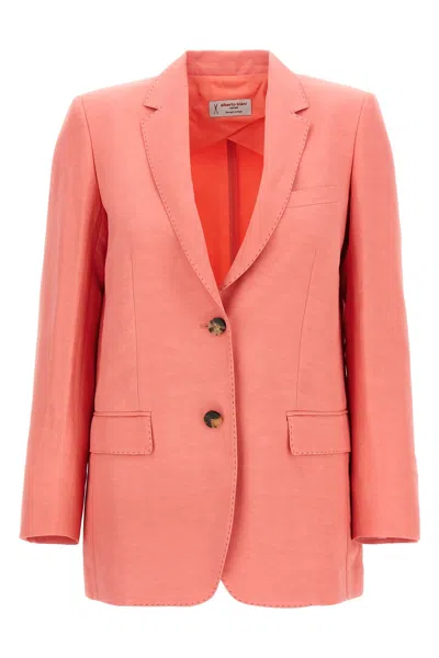 ALBERTO BIANI ALBERTO BIANI 'AMERICA' BLAZER