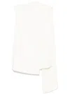 Alberto Biani Asymmetric Top