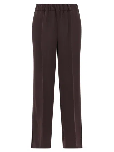 ALBERTO BIANI ALBERTO BIANI CADY PANTS