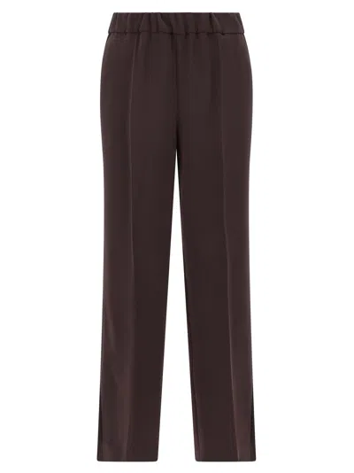 ALBERTO BIANI CADY PANTS
