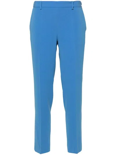 ALBERTO BIANI ALBERTO BIANI CADY TROUSERS
