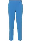 Alberto Biani Cady Trousers
