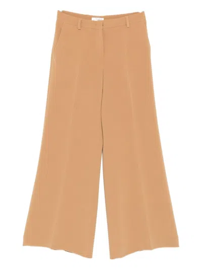 ALBERTO BIANI ALBERTO BIANI CADY TROUSERS