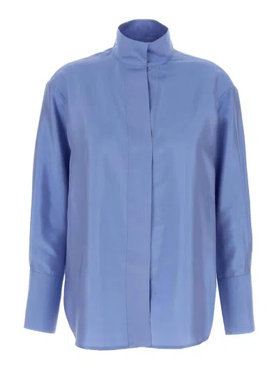 ALBERTO BIANI AMERICA SHIRT