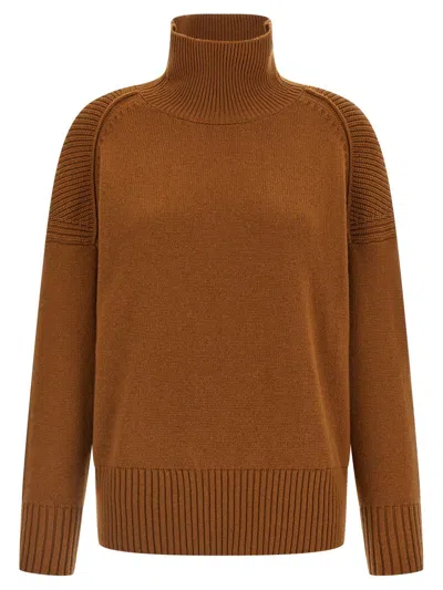 ALBERTO BIANI ALBERTO BIANI CASHMERE SWEATER