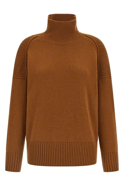 ALBERTO BIANI CASHMERE SWEATER