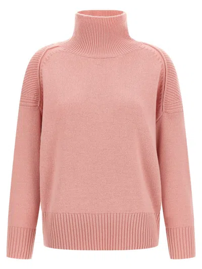 ALBERTO BIANI ALBERTO BIANI CASHMERE SWEATER