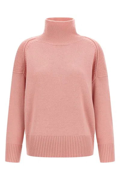 ALBERTO BIANI CASHMERE SWEATER
