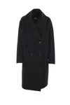 Alberto Biani Coats