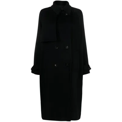 Alberto Biani Coats