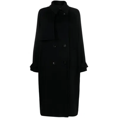 ALBERTO BIANI ALBERTO BIANI COATS