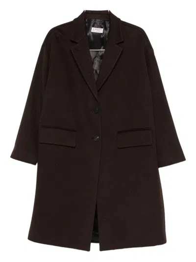 ALBERTO BIANI ALBERTO BIANI COATS