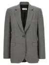 Alberto Biani Houndstooth Blazer
