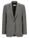 Alberto Biani Coats & Jackets In Black