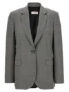Alberto Biani Coats & Jackets In Gray