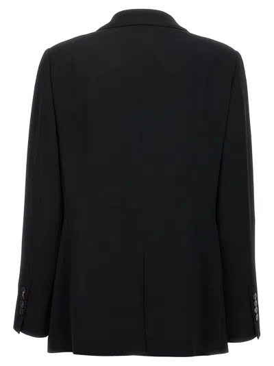 Alberto Biani 'icon' Blazer