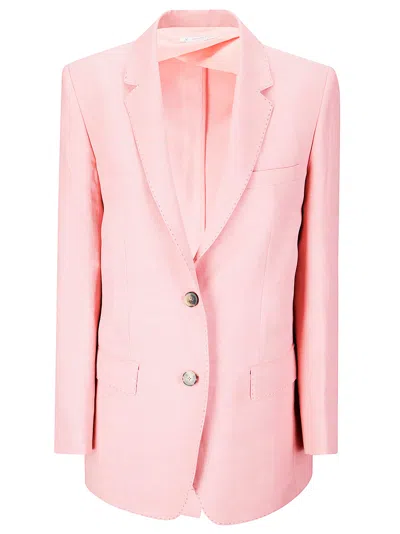 ALBERTO BIANI JACKET