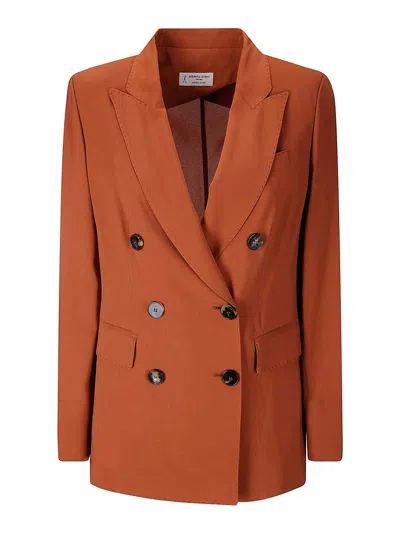ALBERTO BIANI JACKET