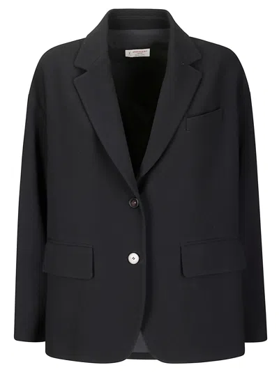 ALBERTO BIANI JACKET